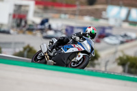 motorbikes;no-limits;october-2019;peter-wileman-photography;portimao;portugal;trackday-digital-images